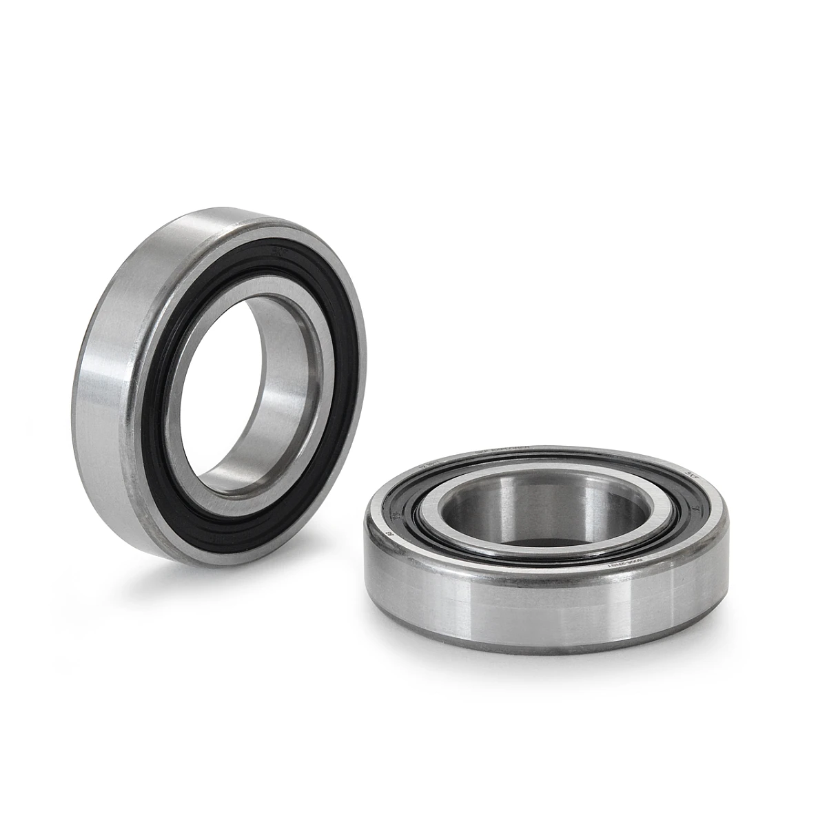 Yamaha fz rear wheel bearing online price