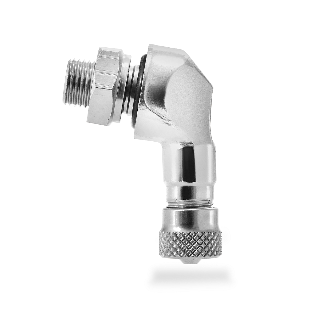 Groen Z012724 Valve Stem Coupler