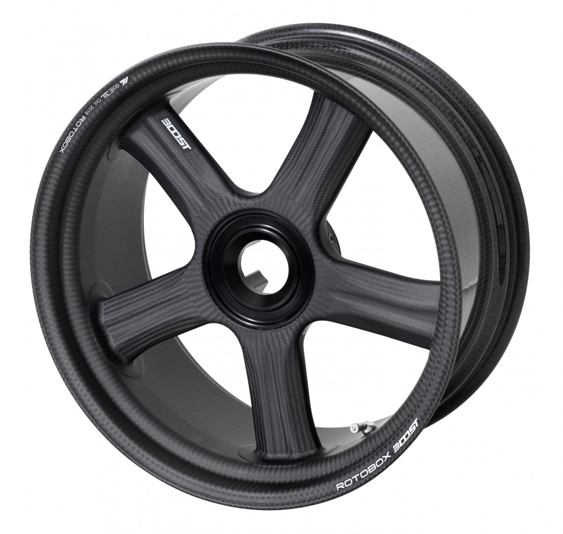17" X 8"