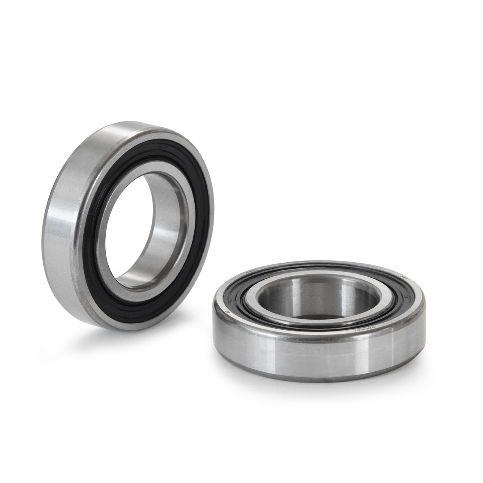 Yamaha fz back wheel bearing price hot sale